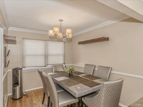 597 Seminole Road, Franklin Square NY 11010