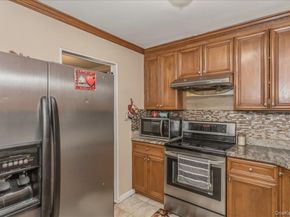 597 Seminole Road, Franklin Square NY 11010