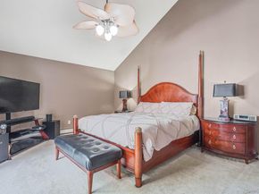 318 Sheep Pasture Road, East Setauket NY 11733