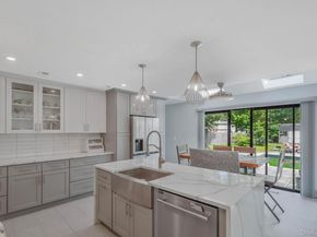 318 Sheep Pasture Road, East Setauket NY 11733