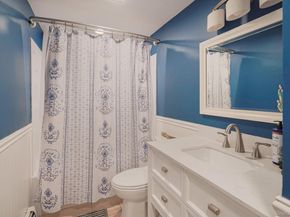 318 Sheep Pasture Road, East Setauket NY 11733