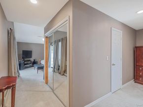 318 Sheep Pasture Road, East Setauket NY 11733