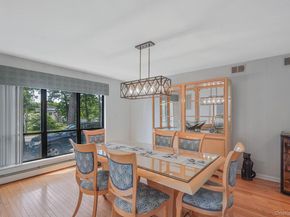 318 Sheep Pasture Road, East Setauket NY 11733