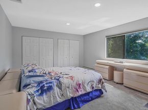 318 Sheep Pasture Road, East Setauket NY 11733