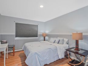 318 Sheep Pasture Road, East Setauket NY 11733