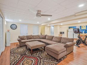 318 Sheep Pasture Road, East Setauket NY 11733