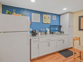 318 Sheep Pasture Road, East Setauket NY 11733