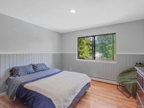 318 Sheep Pasture Road, East Setauket NY 11733