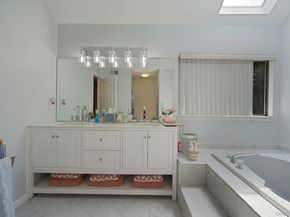 318 Sheep Pasture Road, East Setauket NY 11733