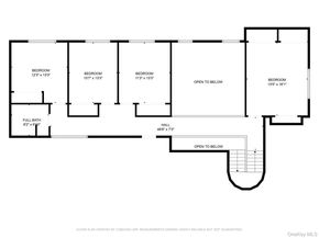 318 Sheep Pasture Road, East Setauket NY 11733
