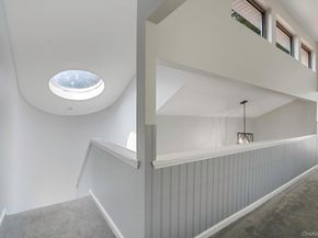 318 Sheep Pasture Road, East Setauket NY 11733