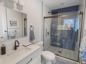 318 Sheep Pasture Road, East Setauket NY 11733