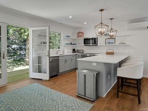 7/8 Douglas Drive, South Salem NY 10590