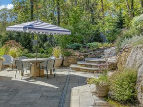 7/8 Douglas Drive, South Salem NY 10590