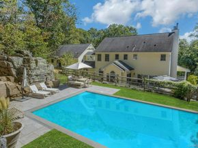 7/8 Douglas Drive, South Salem NY 10590