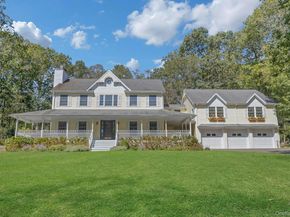 7/8 Douglas Drive, South Salem NY 10590