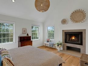 7/8 Douglas Drive, South Salem NY 10590