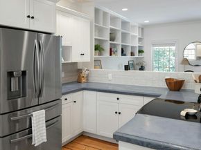 7/8 Douglas Drive, South Salem NY 10590