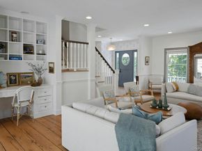 7/8 Douglas Drive, South Salem NY 10590