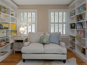 7/8 Douglas Drive, South Salem NY 10590