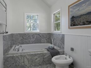 7/8 Douglas Drive, South Salem NY 10590