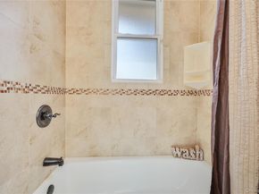 2480 Fir Court, East Meadow NY 11554