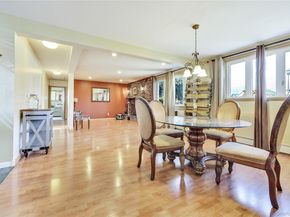2480 Fir Court, East Meadow NY 11554
