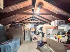 2480 Fir Court, East Meadow NY 11554