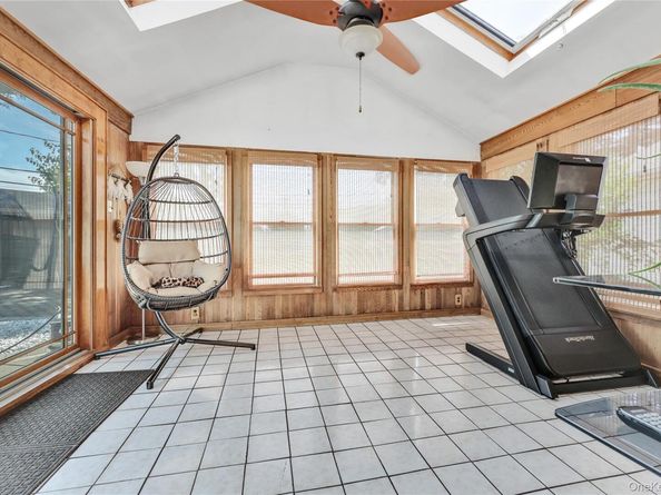 2480 Fir Court, East Meadow NY 11554