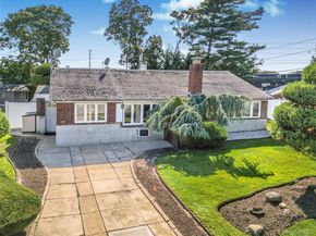 2480 Fir Court, East Meadow NY 11554