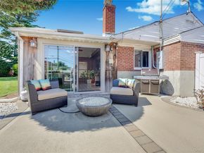 2480 Fir Court, East Meadow NY 11554