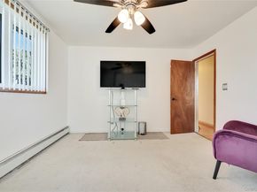 2480 Fir Court, East Meadow NY 11554