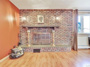 2480 Fir Court, East Meadow NY 11554