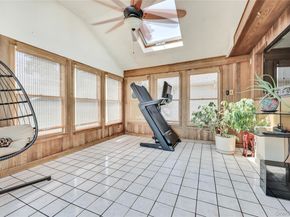 2480 Fir Court, East Meadow NY 11554