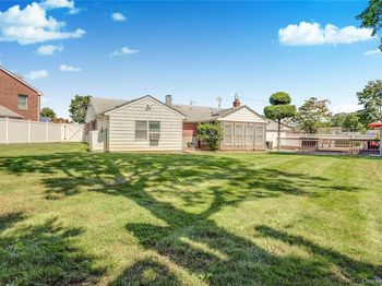 2480 Fir Court