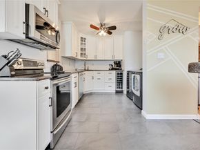 2480 Fir Court, East Meadow NY 11554