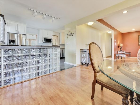 2480 Fir Court, East Meadow NY 11554