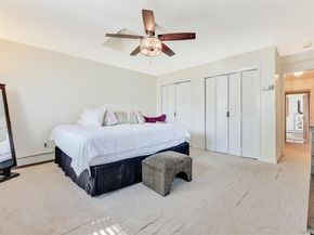 2480 Fir Court, East Meadow NY 11554