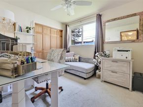 2480 Fir Court, East Meadow NY 11554