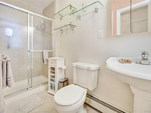 2480 Fir Court, East Meadow NY 11554