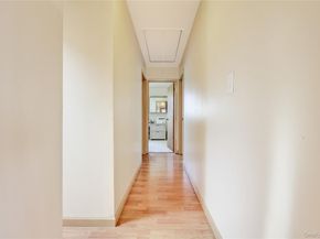 2480 Fir Court, East Meadow NY 11554