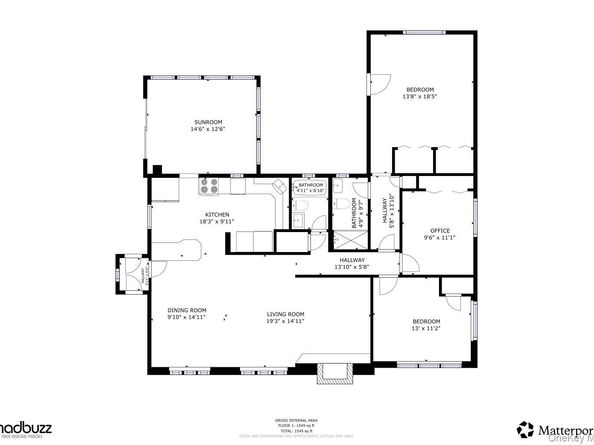 2480 Fir Court, East Meadow NY 11554