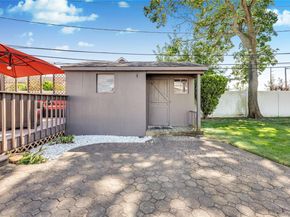 2480 Fir Court, East Meadow NY 11554