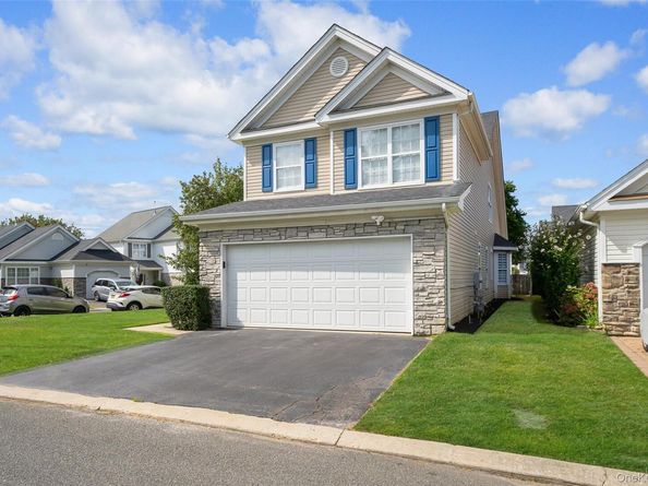 1 Sophia Drive, Middle Island NY 11953