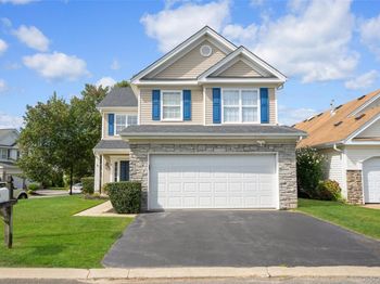 1 Sophia Drive