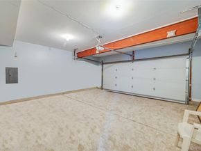 1 Sophia Drive, Middle Island NY 11953