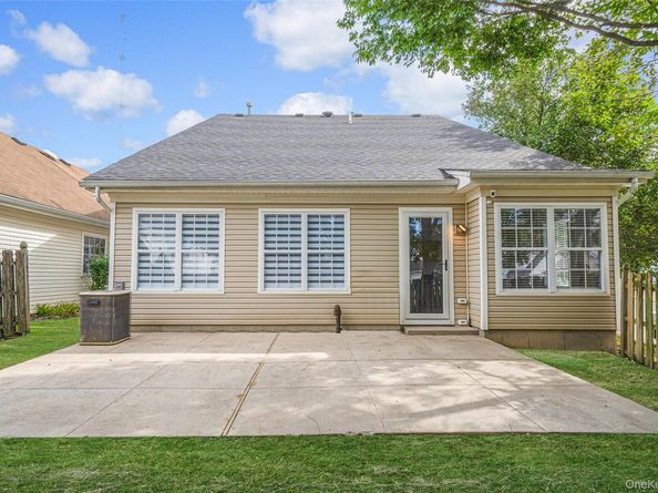 1 Sophia Drive, Middle Island NY 11953