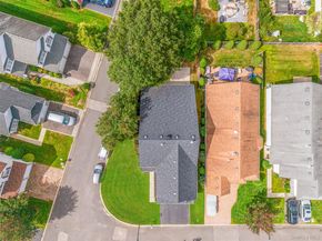 1 Sophia Drive, Middle Island NY 11953