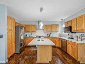 1 Sophia Drive, Middle Island NY 11953