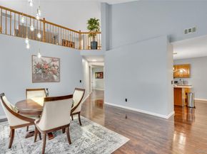 1 Sophia Drive, Middle Island NY 11953